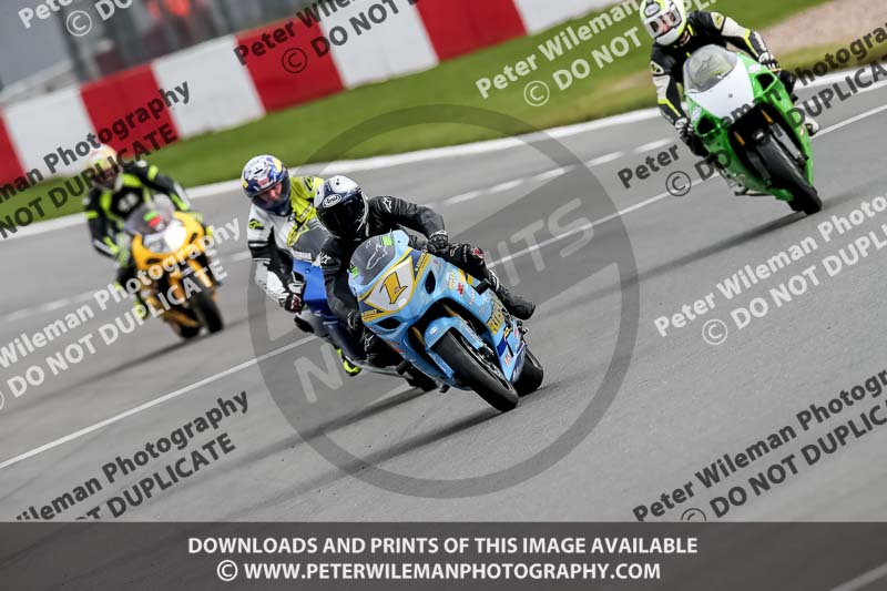 Donington;PJ Motorsport Photography 2020;donington no limits trackday;donington park photographs;donington trackday photographs;no limits trackdays;peter wileman photography;trackday digital images;trackday photos